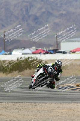 media/Oct-05-2025-CVMA (Sun) [[beeef4f201]]/Race 6-Formula Twins-Formula 40 UL/